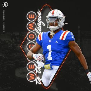 Image post by @championsround on Instagram