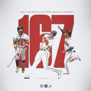 Image post by @fanduelsportsnetworkso on Instagram