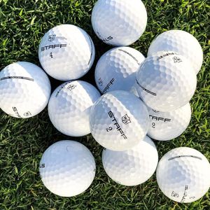 Image post by @wilsongolfcanada on Instagram