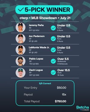 Image post by @vividpicks on Instagram