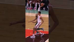 Video post by @House of Highlights on YouTube