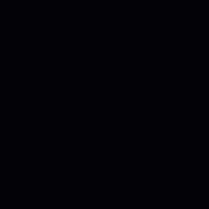 Video post by @xxiconicvisuals on Instagram