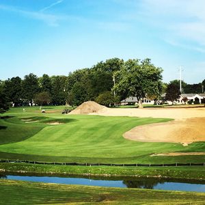 Image post by @danaopenlpga on Instagram