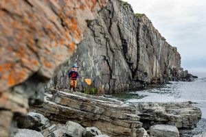 Image post by @themainemag on Instagram