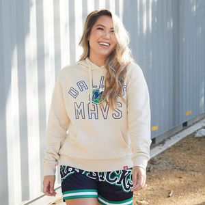 Image post by @dallasmavsshop on Instagram