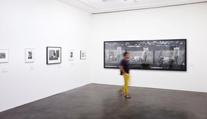 Image post by @phillipsauction on Instagram