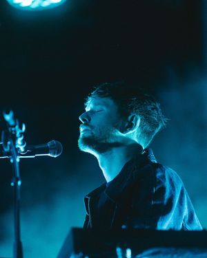 Image post by @bumbershoot on Instagram