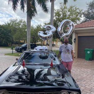 Image post by @thatlguy on Instagram