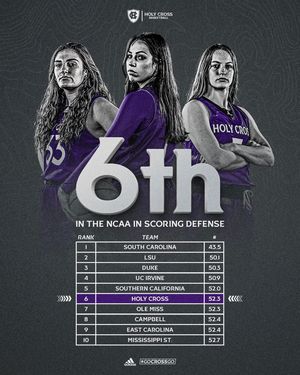 Image post by @hcrosswbb on Instagram