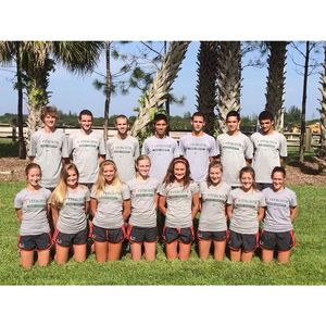Image post by @canestrack on Instagram