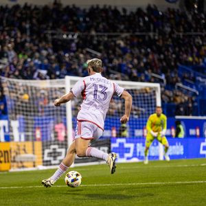 Image post by @OrlandoCitySC on Twitter