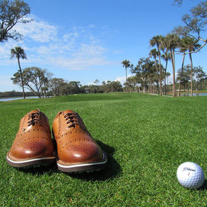 Image post by @kiawahresort on Instagram