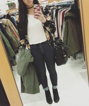 Image post by @amanda_carmela on Instagram