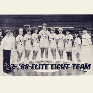 Image post by @fandmwbb on Instagram