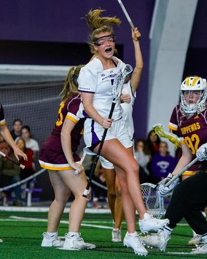 Image post by @nu_lax on Instagram