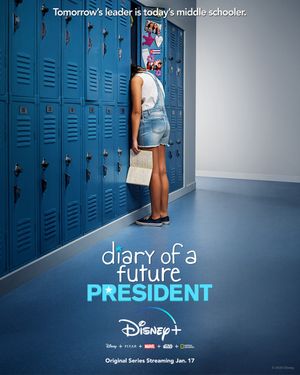 Image post by @disney on Instagram