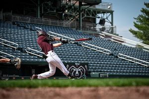 Image post by @mostatebsb on Instagram