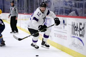Image post by @readingroyals on Instagram