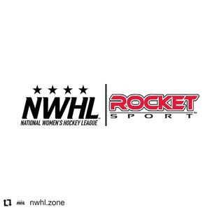 Image post by @buffalobeauts on Instagram