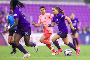 Image post by @ORLPride on Twitter