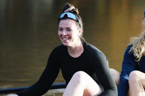 Image post by @uvarowing on Instagram