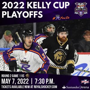 Image post by @readingroyals on Instagram