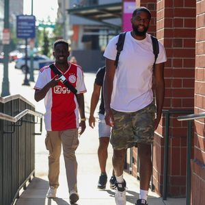 Image post by @memphis901fc on Instagram