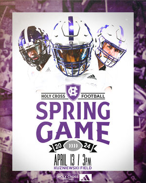 Image post by @hcrossfb on Instagram