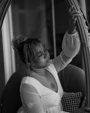 Image post by @ajs_angles on Instagram