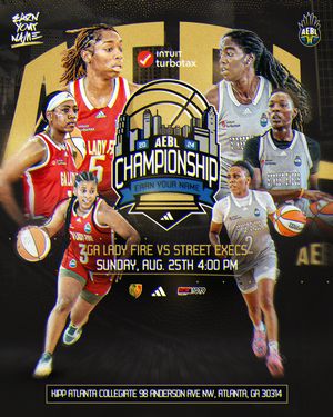 Image post by @aeblhoops on Instagram