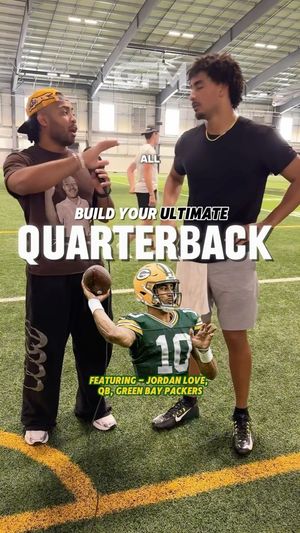 Video post by @goatfarmmedia on Facebook