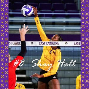 Image post by @ecuvb on Instagram