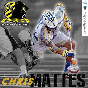 Image post by @stxmlax on Instagram