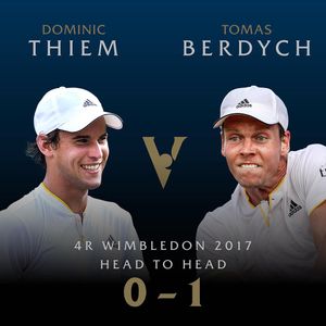 Image post by @lavercup on Instagram