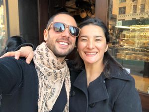 Image post by @chefpablolamon on Instagram