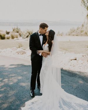Image post by @maggiesotterodesigns on Instagram