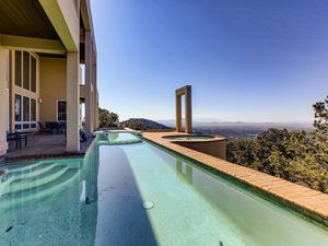 Image post by @christiesrealestate on Instagram