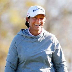 Image post by @texas.golf.hof on Instagram
