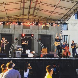 Image post by @muscornernash on Instagram