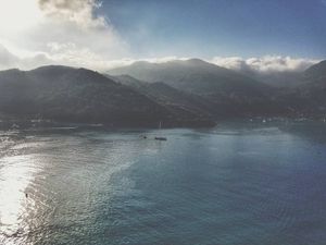Image post by @rockhardjm on Instagram
