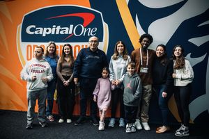 Image post by @orangebowl on Instagram