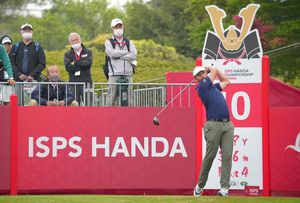 Image post by @joostluitenofficial on Instagram