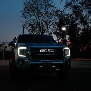 Image post by @davesinclairbuickgmc on Instagram