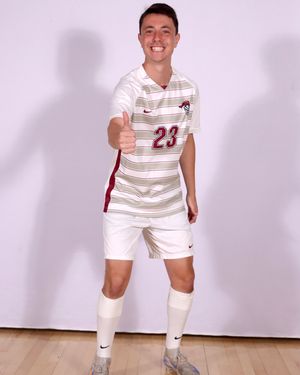 Image post by @arcadia_knights on Instagram