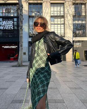 Image post by @nastygal on Instagram