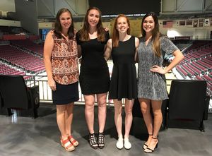 Image post by @elonvb on Instagram