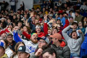 Image post by @LincolnStars on Twitter