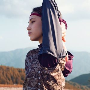 Image post by @nike on Instagram