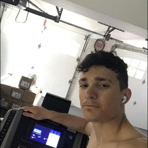 Image post by @hcrossmrowing on Instagram