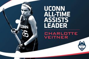Image post by @uconnfhockey on Instagram
